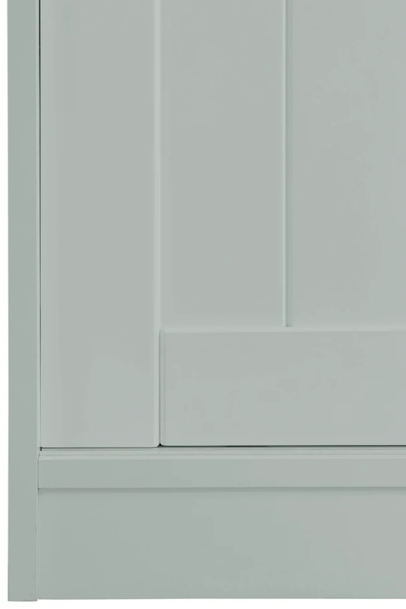 Home affaire Schuhschrank »Nekso« Breite 83 cm, aus MDF oder Massivholz, FSC®-zertifiziert