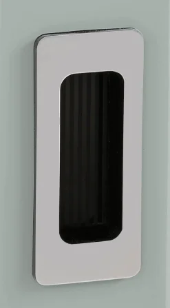 Home affaire Schuhschrank »Nekso« Breite 83 cm, aus MDF oder Massivholz, FSC®-zertifiziert