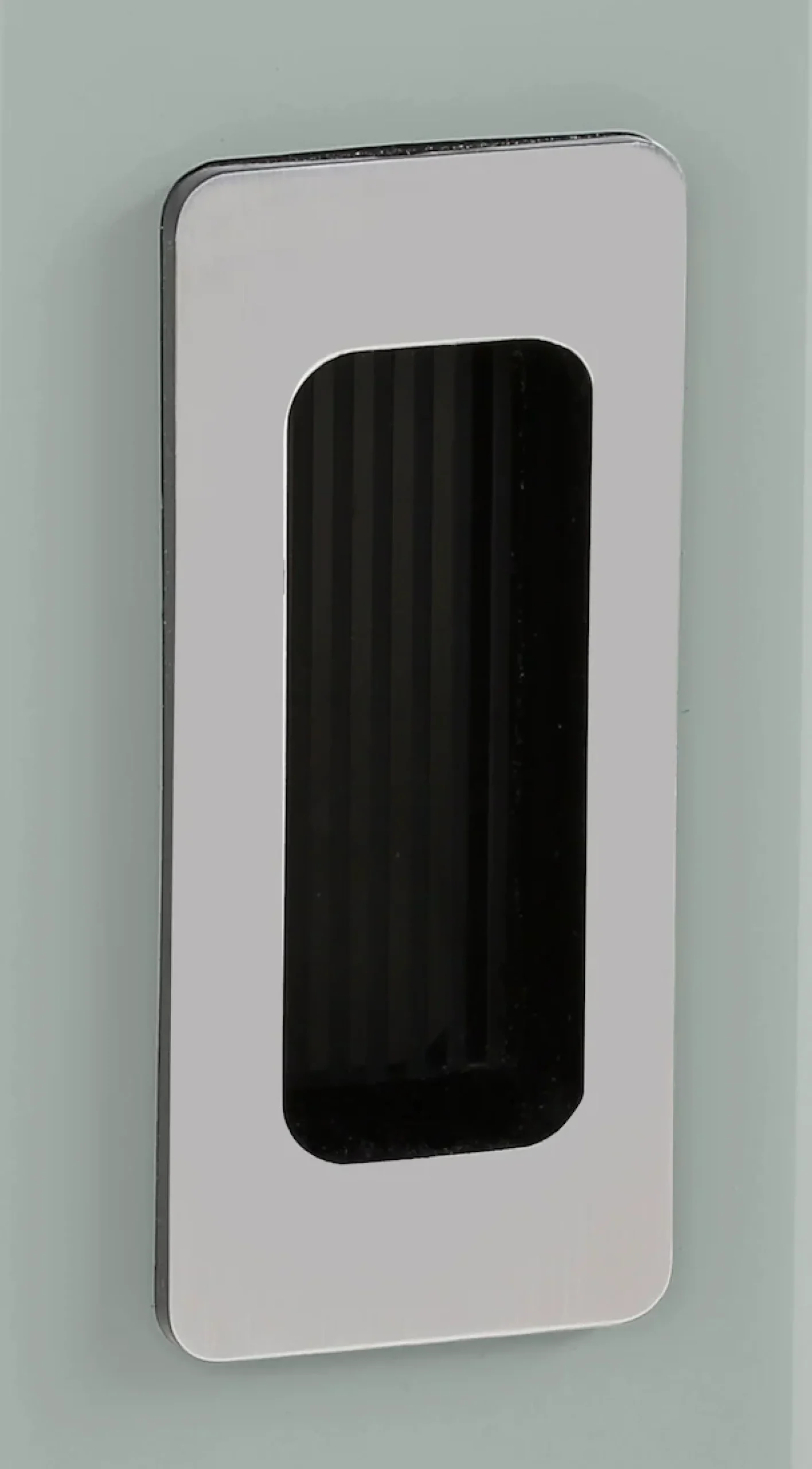 Home affaire Schuhschrank »Nekso« Breite 83 cm, aus MDF oder Massivholz, FSC®-zertifiziert