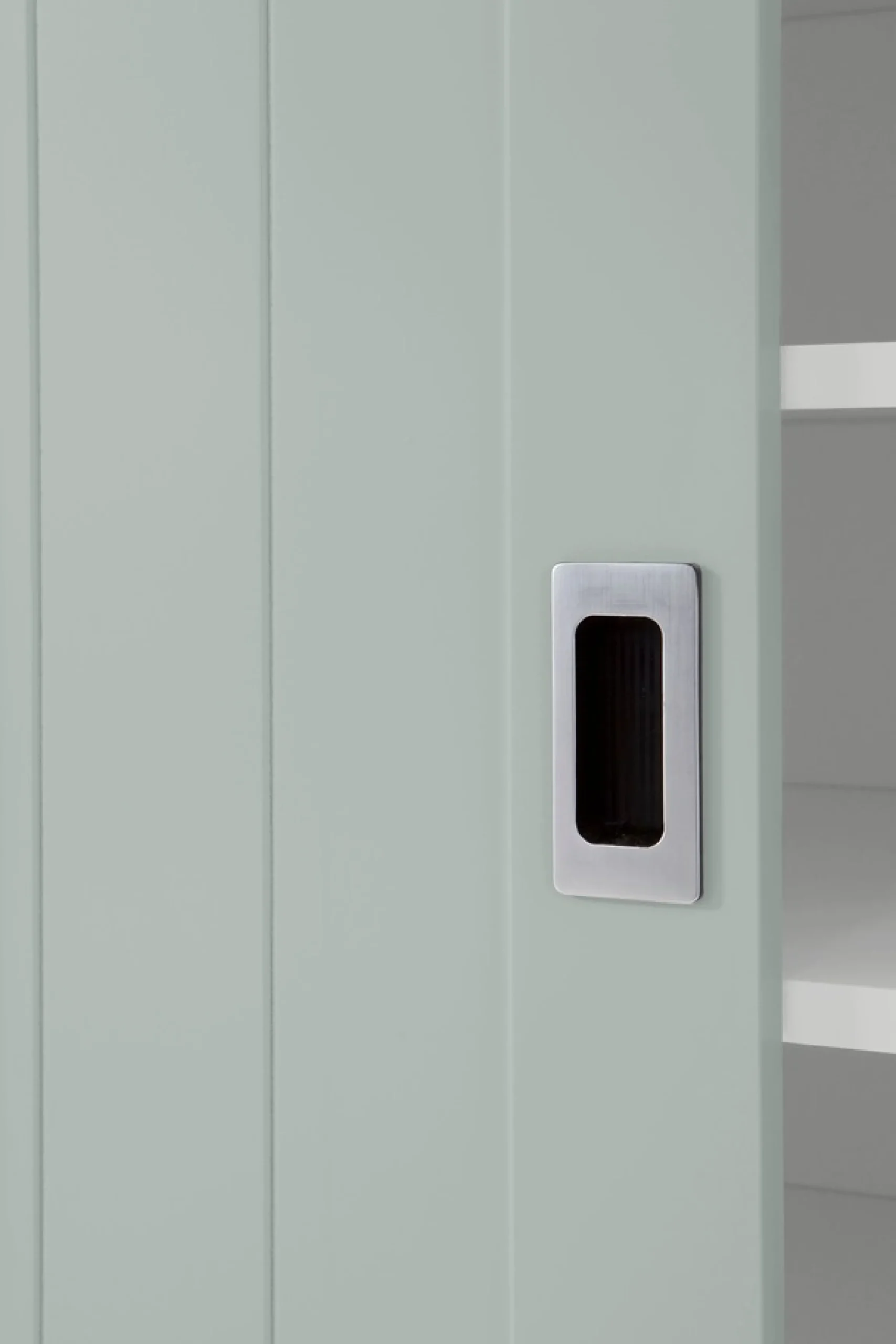 Home affaire Schuhschrank »Nekso« Breite 83 cm, aus MDF oder Massivholz, FSC®-zertifiziert