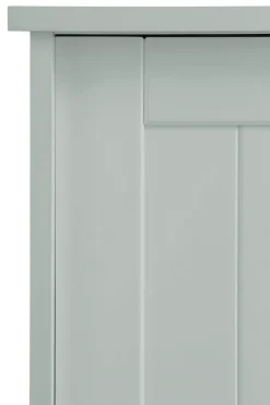 Home affaire Schuhschrank »Nekso« Breite 83 cm, aus MDF oder Massivholz, FSC®-zertifiziert