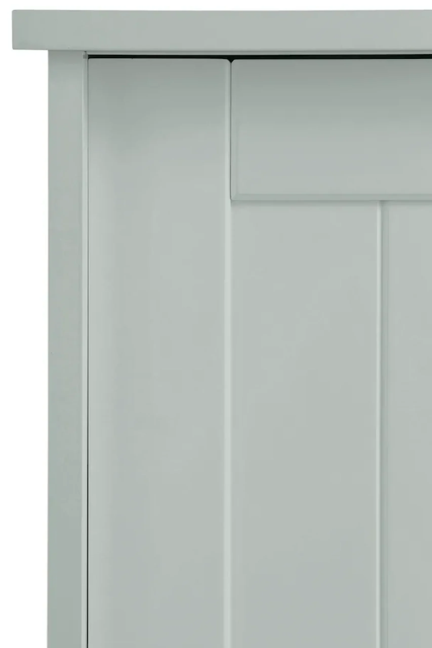 Home affaire Schuhschrank »Nekso« Breite 83 cm, aus MDF oder Massivholz, FSC®-zertifiziert