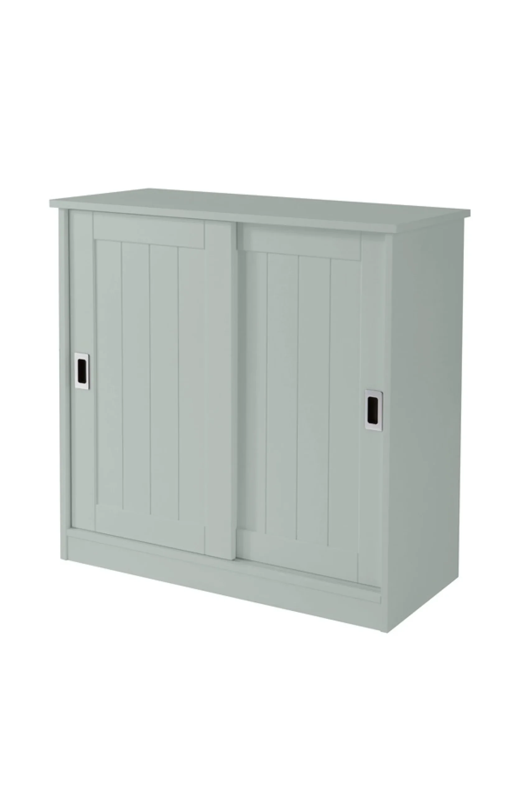 Home affaire Schuhschrank »Nekso« Breite 83 cm, aus MDF oder Massivholz, FSC®-zertifiziert