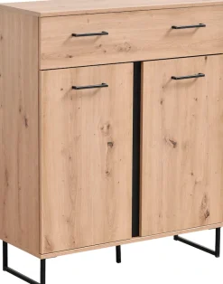 Home affaire Schuhschrank »Sardinia«