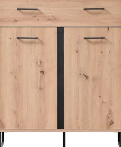 Home affaire Schuhschrank »Sardinia«