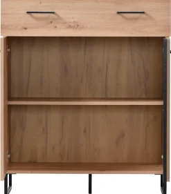 Home affaire Schuhschrank »Sardinia«
