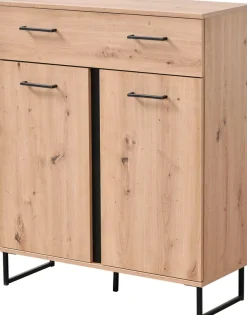 Home affaire Schuhschrank »Sardinia«