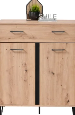 Home affaire Schuhschrank »Sardinia«