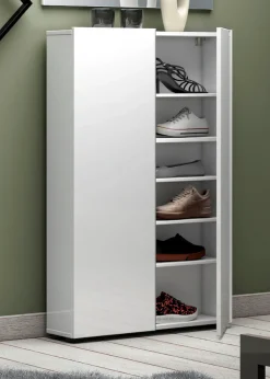 Home affaire Schuhschrank »Tozzi«