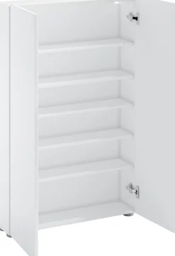 Home affaire Schuhschrank »Tozzi«
