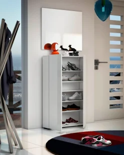 Home affaire Schuhschrank »Tozzi«