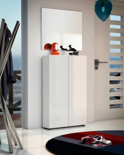 Home affaire Schuhschrank »Tozzi«