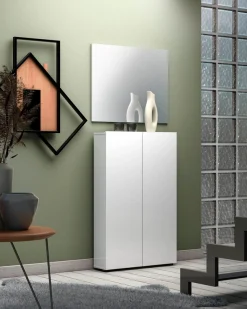 Home affaire Schuhschrank »Tozzi«