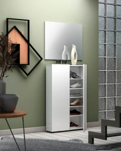 Home affaire Schuhschrank »Tozzi«