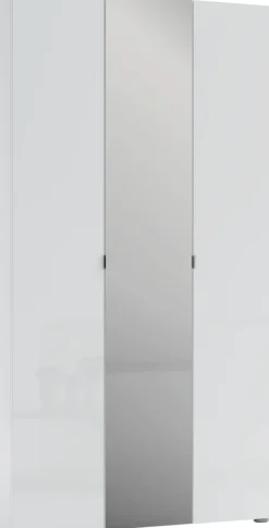 Home affaire Schuhschrank »Tozzi«