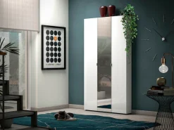 Home affaire Schuhschrank »Tozzi«