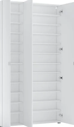 Home affaire Schuhschrank »Tozzi«
