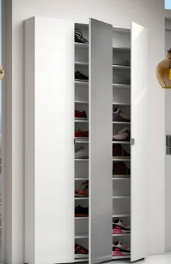 Home affaire Schuhschrank »Tozzi«