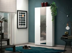 Home affaire Schuhschrank »Tozzi«
