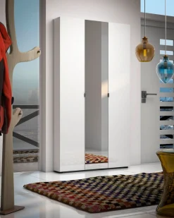 Home affaire Schuhschrank »Tozzi«