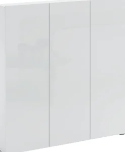 Home affaire Schuhschrank »Tozzi«