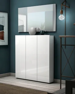 Home affaire Schuhschrank »Tozzi«