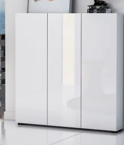 Home affaire Schuhschrank »Tozzi«