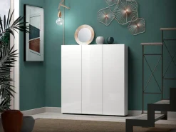 Home affaire Schuhschrank »Tozzi«