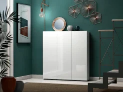 Home affaire Schuhschrank »Tozzi«
