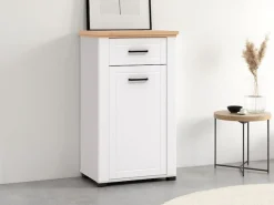 Home affaire Schuhschrank »Valencia«