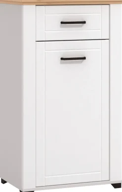 Home affaire Schuhschrank »Valencia«