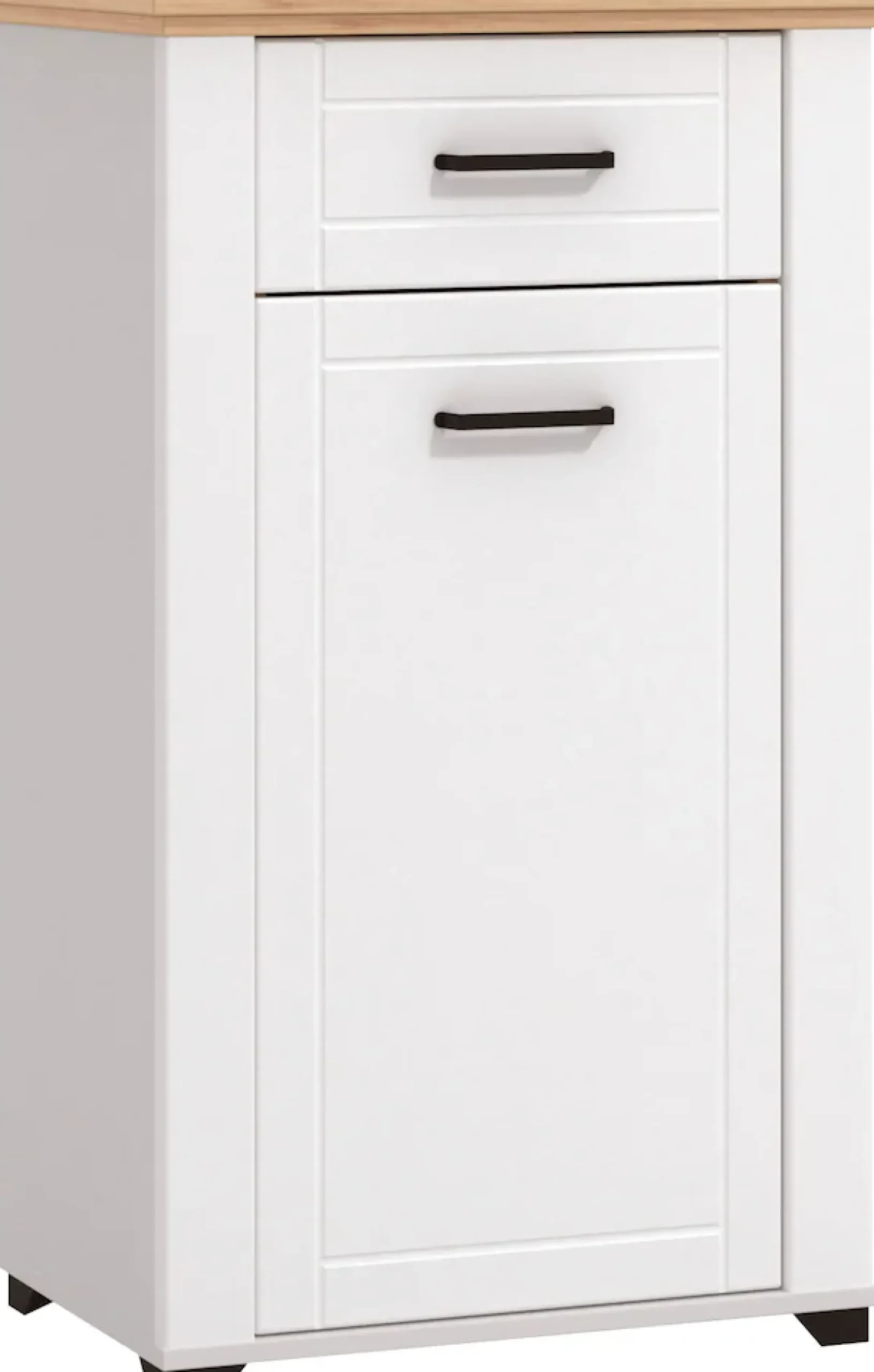 Home affaire Schuhschrank »Valencia«
