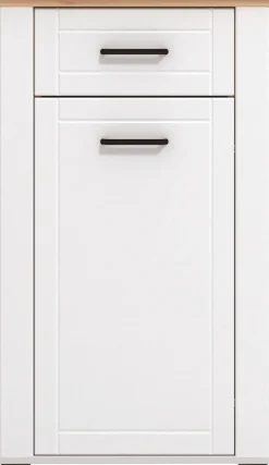 Home affaire Schuhschrank »Valencia«
