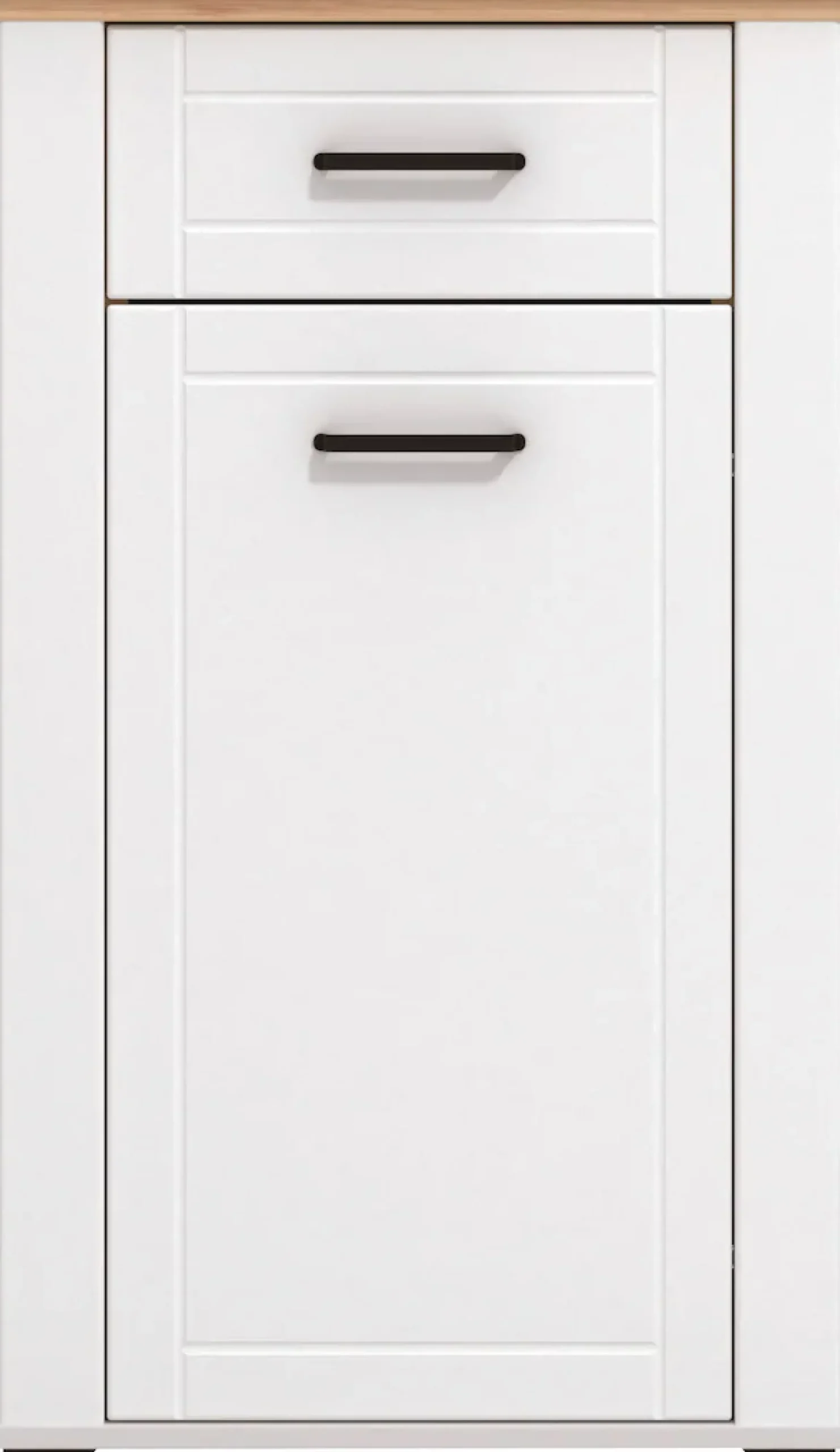 Home affaire Schuhschrank »Valencia«
