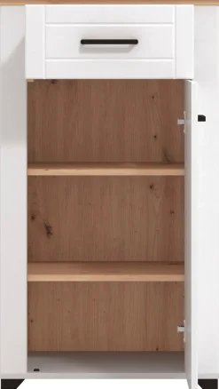 Home affaire Schuhschrank »Valencia«