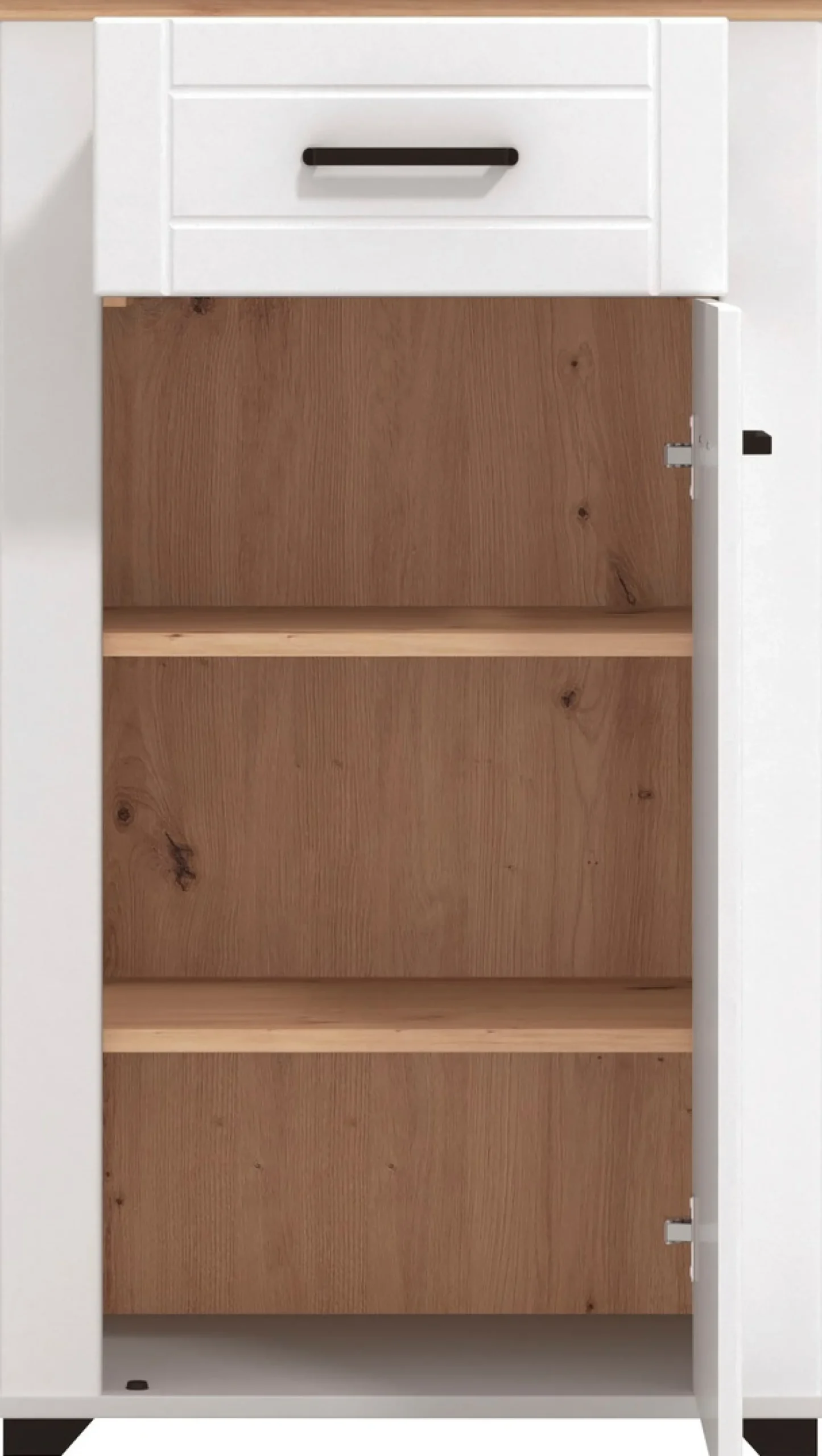 Home affaire Schuhschrank »Valencia«