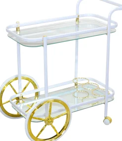 Home affaire Servierwagen
