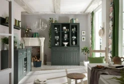 Home affaire Sideboard »Ascot« Breite 130 cm