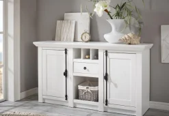 Home affaire Sideboard »California«