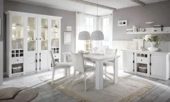 Home affaire Sideboard »California«