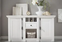 Home affaire Sideboard »California«
