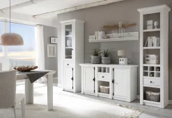 Home affaire Sideboard »California«