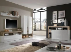 Home affaire Sideboard »Hamburg« Breite 146 cm