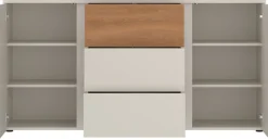 Home affaire Sideboard »HAMM« Breite ca. 161 cm