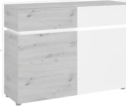 Home affaire Sideboard »Luci« Breite 120 cm