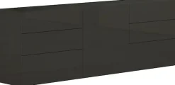Home affaire Sideboard »Metis« Breite 170 cm