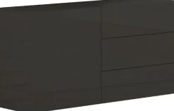 Home affaire Sideboard »Metis« Breite 110 cm