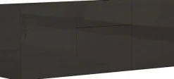Home affaire Sideboard »Metis« Breite 170 cm