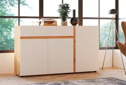 Home affaire Sideboard »Morongo« Breite ca. 149 cm