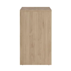 Home affaire Sideboard »Next Anrichte, Kommode, Stauraum,« 2 Türen, 2 Schubladen, Breite 149 cm